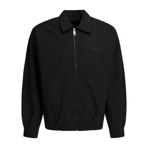 Carhartt Wip Neven Light Jacket Tag Size M Men